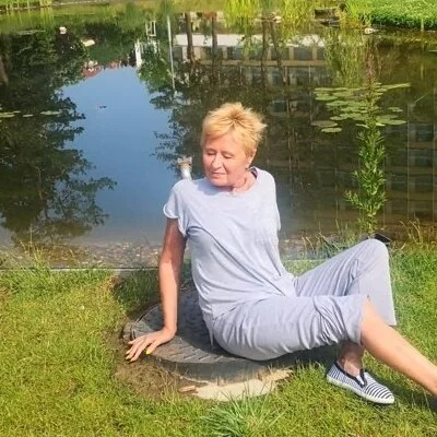 Klári