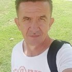 Norbert, társkereső Székesfehérvár