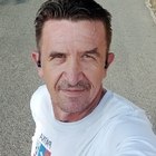 Norbert, társkereső Székesfehérvár