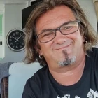 Sárkány, társkereső Pornic