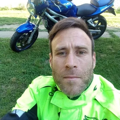 Zsolt, Celldömölk