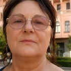 Magdolna, társkereső Debrecen