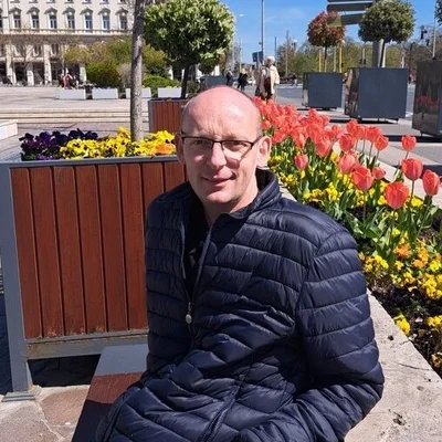 Dezső