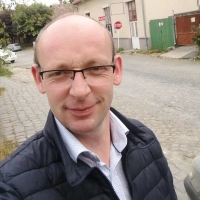 Dezső