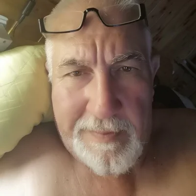 Tibor