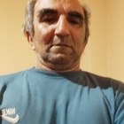 György, társkereső Szeged