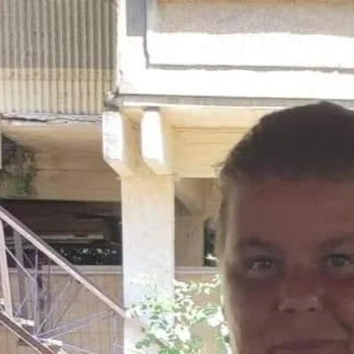 Timi