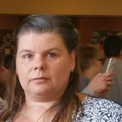 Timi
