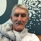 Jozsef, társkereső Budapest