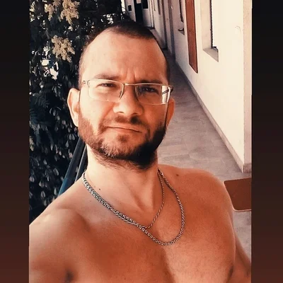 Ádám