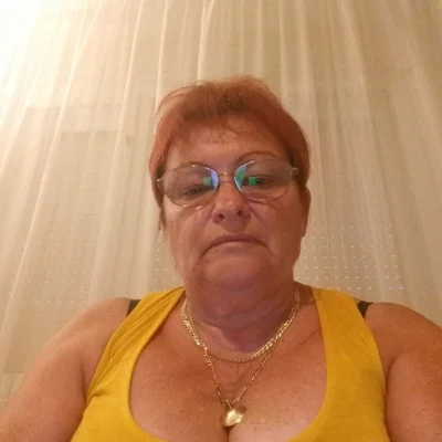 Olga