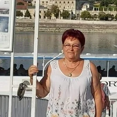 Olga