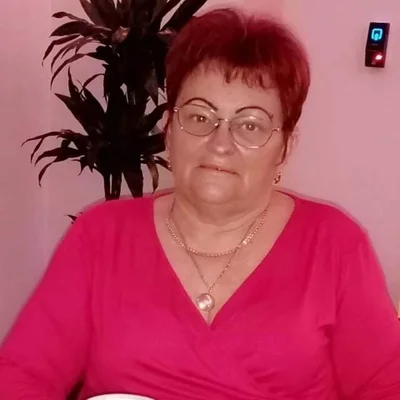 Olga