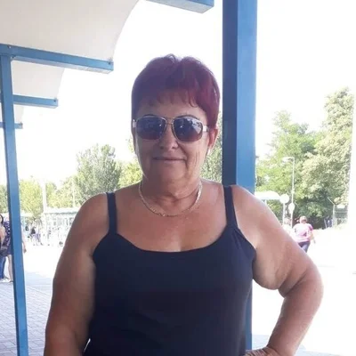 Olga