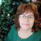 Kinga, társkereső Nagyvárad