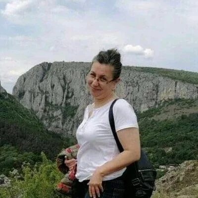 Hajni, Marosvásárhely