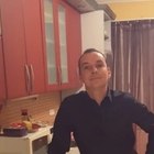 Zsolt, társkereső Kaposvár