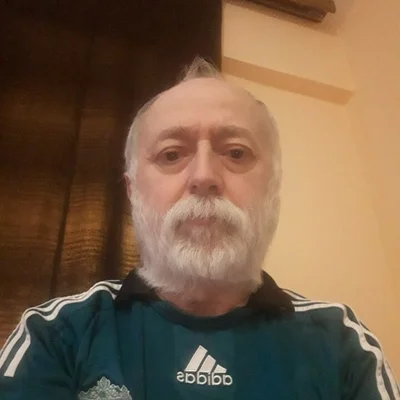 Sándor, Apagy