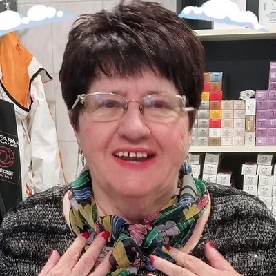 Eszter