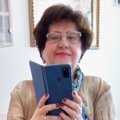 Eszter