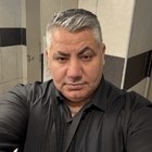 Tibor, társkereső Nyíregyháza