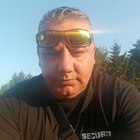 Tibor, társkereső Nyíregyháza