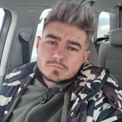 Florian, társkereső Marosvásárhely