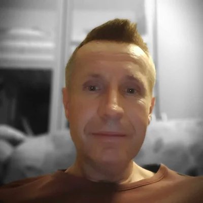 Csaba