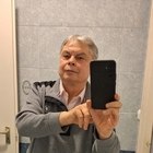 Csaba, társkereső Budapest