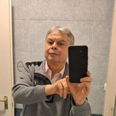 Csaba