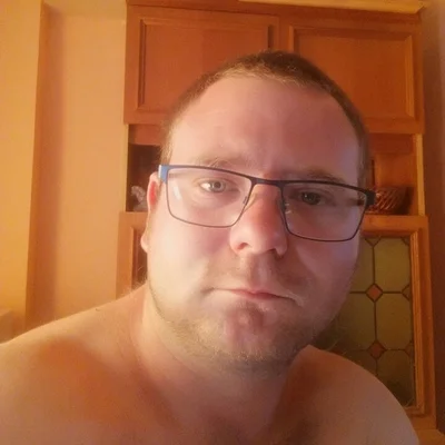 Petrik