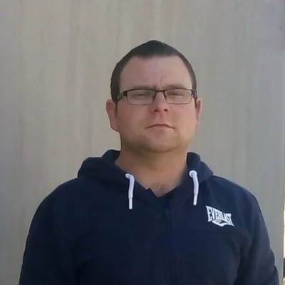 Petrik