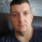 Tamás, társkereső Győr