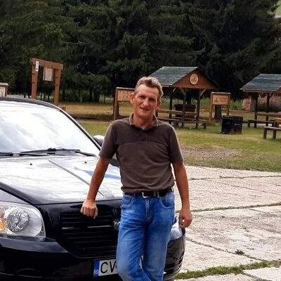 Ignác, Barót