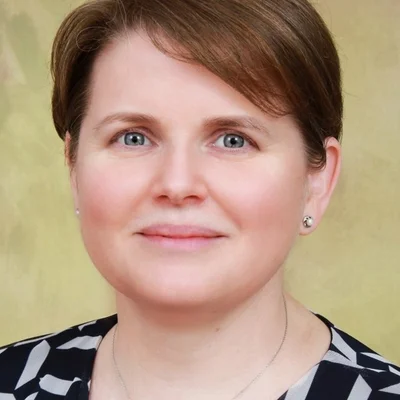 Mariaeva, Csíkszereda