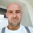 Ádám, Ózd