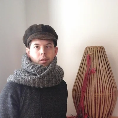 Bálint
