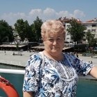 Elvira, társkereső Budapest