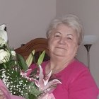 Elvira, társkereső Budapest