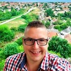 Somogyi, társkereső Veszprém