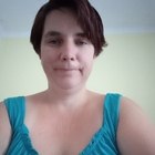 Judit, társkereső Sóly