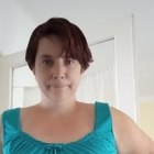 Judit, társkereső Sóly