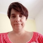 Judit, társkereső Sóly