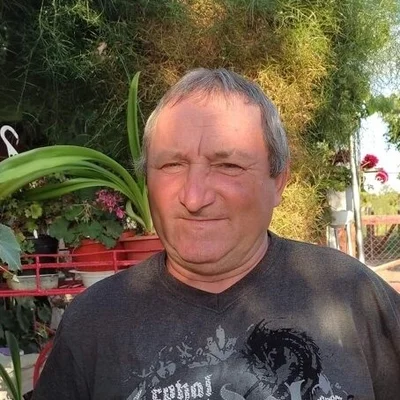 Istvan