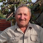 Istvan, társkereső Nagykároly