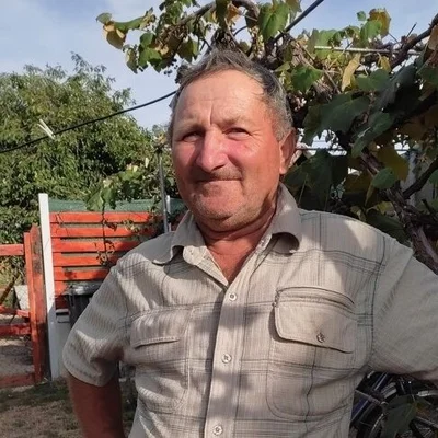 Istvan