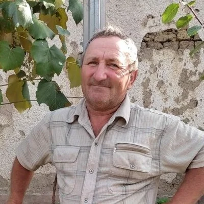 Istvan