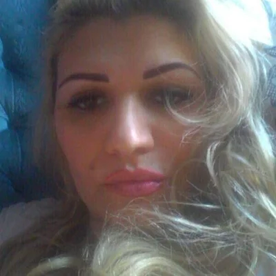 Christin