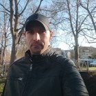 Gyuri, társkereső Békéscsaba