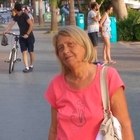 Marika, társkereső Palics